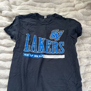 Grand Valley State University T-Shirt